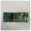 Thrane & Thrane E-60-129418 Link 2000 Marine Electronics PCB Board product image