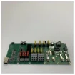 Thrane & Thrane E-60-129418 Link 2000 Marine Electronics PCB Board product image