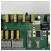 Thrane & Thrane E-60-129418 Link 2000 Marine Electronics PCB Board product image