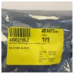 Thrane & Thrane E-60-129418 Link 2000 Marine Electronics PCB Board product image
