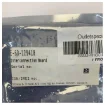 Thrane & Thrane E-60-129418 Link 2000 Marine Electronics PCB Board product image
