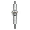 EGT PSA-2E Marine Electronics Accessory Cable - Marine Grade product image
