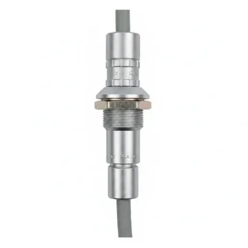 EGT PSA-2E Marine Electronics Accessory Cable - Marine Grade product image