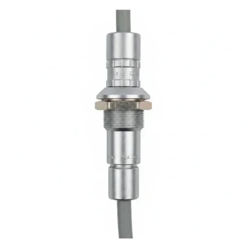 EGT PSA-2E Marine Electronics Accessory Cable - Marine Grade product image