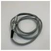 EGT PSA-2E Marine Electronics Accessory Cable - Marine Grade product image