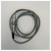 EGT PSA-2E Marine Electronics Accessory Cable - Marine Grade product image