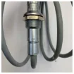 EGT PSA-2E Marine Electronics Accessory Cable - Marine Grade product image