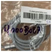 EGT PSA-2E Marine Electronics Accessory Cable - Marine Grade product image