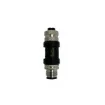 Cobham 406100-932 Electrical Connector BeCu Marine Grade product image