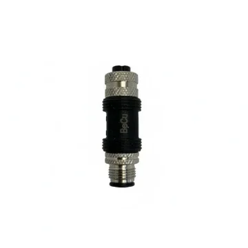 Cobham 406100-932 Electrical Connector BeCu Marine Grade product image