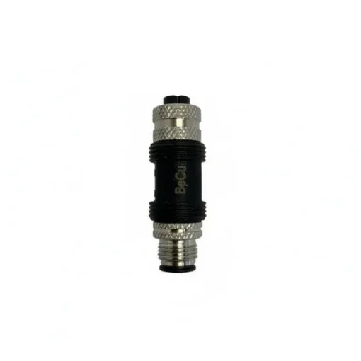 Cobham 406100-932 Electrical Connector BeCu Marine Grade product image
