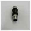 Cobham 406100-932 Electrical Connector BeCu Marine Grade product image