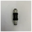 Cobham 406100-932 Electrical Connector BeCu Marine Grade product image