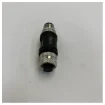 Cobham 406100-932 Electrical Connector BeCu Marine Grade product image