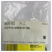 Cobham 406100-932 Electrical Connector BeCu Marine Grade product image