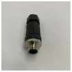 Cobham 406100-934 Marine Electronics Connector product image