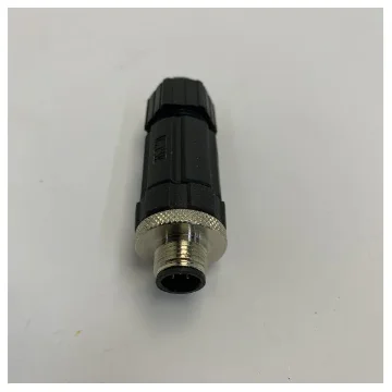 Cobham 406100-934 Marine Electronics Connector product image