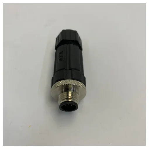 Cobham 406100-934 Marine Electronics Connector product image