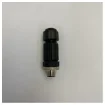 Cobham 406100-934 Marine Electronics Connector product image