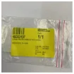 Cobham 406100-934 Marine Electronics Connector product image