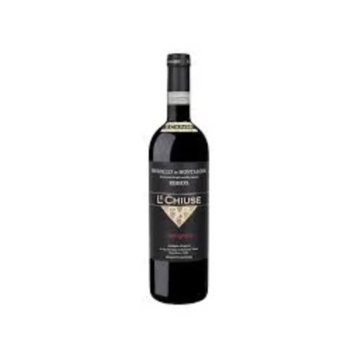Le Chiuse - Brunello di Montalcino DOCG product image