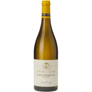 Joseph Drouhin - Drouhin Vaudon - Chablis - Vaillons product image