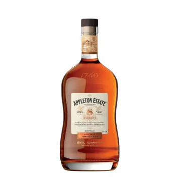 Appleton Estate - 8 yrs product image