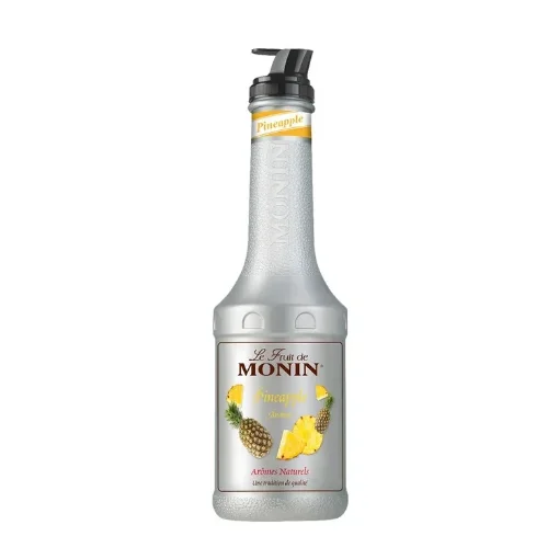 Monin - Pineapple Puree product image