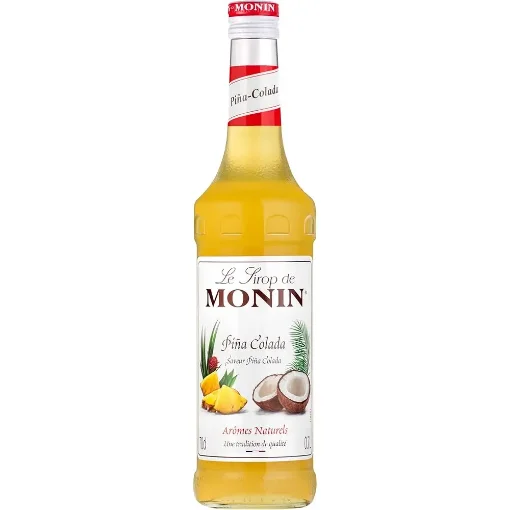 Monin - Pina Colada product image
