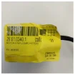 Raytheon 3608591 Stepper Motor for Marine Control Systems product image
