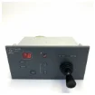 Anschutz 4002010 Marine Navigation Control Unit product image