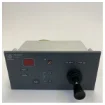 Anschutz 4002010 Marine Navigation Control Unit product image