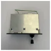 Anschutz 4002010 Marine Navigation Control Unit product image