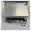 Anschutz 4002010 Marine Navigation Control Unit product image