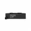 Thrane and Thrane 403686L Marine Electronics Replacement Battery product image