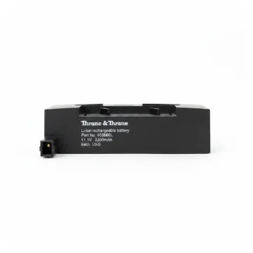 Thrane and Thrane 403686L Marine Electronics Replacement Battery product image