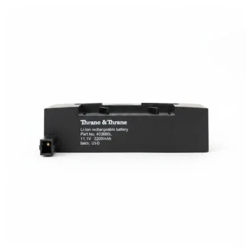 Thrane and Thrane 403686L Marine Electronics Replacement Battery product image