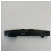 Thrane and Thrane 403686L Marine Electronics Replacement Battery product image
