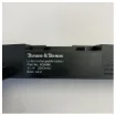 Thrane and Thrane 403686L Marine Electronics Replacement Battery product image