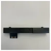 Thrane and Thrane 403686L Marine Electronics Replacement Battery product image
