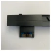 Thrane and Thrane 403686L Marine Electronics Replacement Battery product image