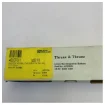 Thrane and Thrane 403686L Marine Electronics Replacement Battery product image