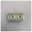 Schneider Electric CA3KN22BD Contactor Relay for Raytheon Anschütz - 4903420 product image