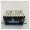 Schneider Electric CA3KN22BD Contactor Relay for Raytheon Anschütz - 4903420 product image