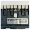 Schneider Electric CA3KN22BD Contactor Relay for Raytheon Anschütz - 4903420 product image