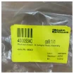 Schneider Electric CA3KN22BD Contactor Relay for Raytheon Anschütz - 4903420 product image