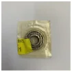 SKF 6001-2Z Deep Groove Ball Bearing for Kelvin Hughes Marine Radar Systems product image