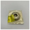SKF 6001-2Z Deep Groove Ball Bearing for Kelvin Hughes Marine Radar Systems product image
