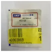 SKF 6001-2Z Deep Groove Ball Bearing for Kelvin Hughes Marine Radar Systems product image