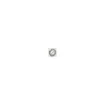 SKF 6010-2Z Explorer Deep Groove Ball Bearing - Shielded Industrial Bearing product image